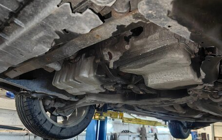 Volkswagen Passat B6, 2006 год, 415 000 рублей, 12 фотография