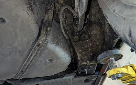 Volkswagen Passat B6, 2006 год, 415 000 рублей, 11 фотография