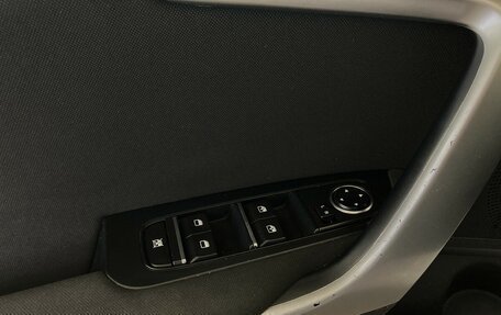 KIA cee'd III, 2018 год, 1 325 000 рублей, 11 фотография