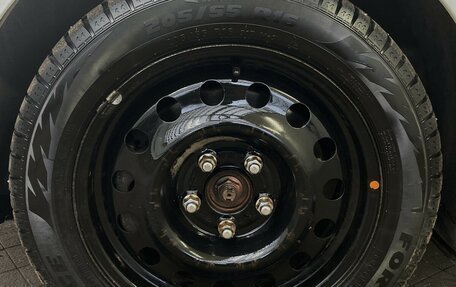 KIA cee'd III, 2018 год, 1 325 000 рублей, 16 фотография