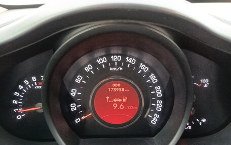 KIA Sportage III, 2011 год, 1 080 000 рублей, 16 фотография