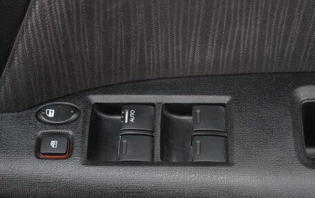 Honda Freed I, 2016 год, 1 359 000 рублей, 7 фотография