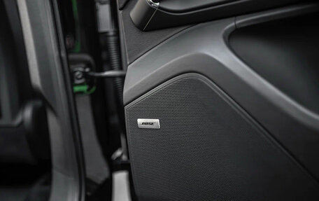 Porsche Cayenne III, 2020 год, 10 000 000 рублей, 22 фотография