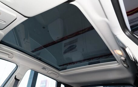 Nissan Qashqai, 2025 год, 2 500 000 рублей, 18 фотография