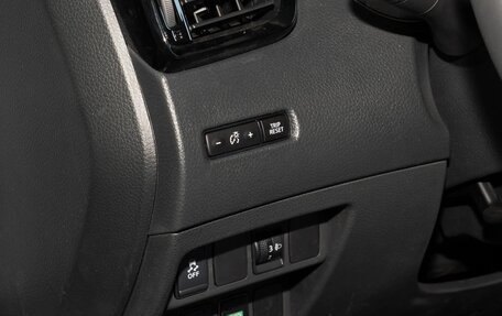 Nissan Qashqai, 2025 год, 2 500 000 рублей, 21 фотография