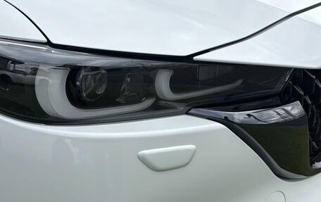 Mazda CX-5 II, 2023 год, 2 050 000 рублей, 6 фотография