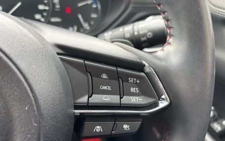 Mazda CX-5 II, 2023 год, 2 050 000 рублей, 17 фотография