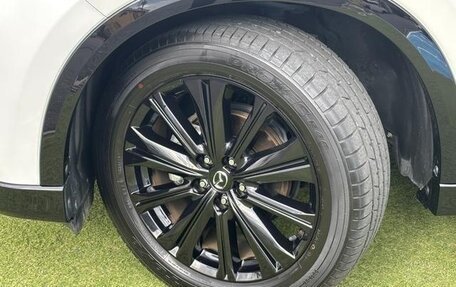 Mazda CX-5 II, 2023 год, 2 050 000 рублей, 15 фотография