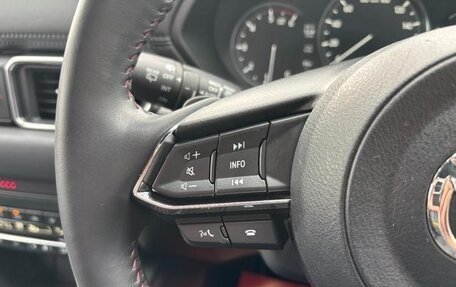 Mazda CX-5 II, 2023 год, 2 050 000 рублей, 16 фотография