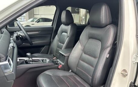 Mazda CX-5 II, 2023 год, 2 050 000 рублей, 22 фотография