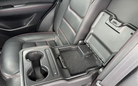 Mazda CX-5 II, 2023 год, 2 050 000 рублей, 26 фотография