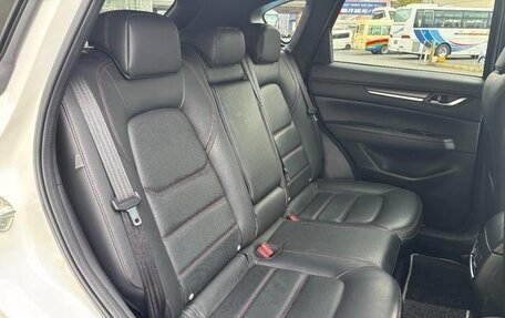 Mazda CX-5 II, 2023 год, 2 050 000 рублей, 23 фотография