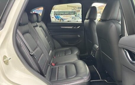 Mazda CX-5 II, 2023 год, 2 050 000 рублей, 25 фотография