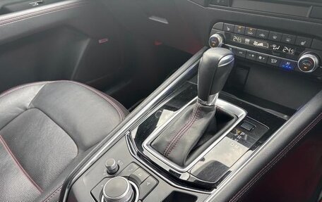 Mazda CX-5 II, 2023 год, 2 050 000 рублей, 33 фотография