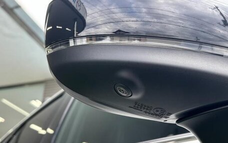 Mazda CX-5 II, 2023 год, 2 050 000 рублей, 30 фотография