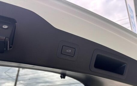 Mazda CX-5 II, 2023 год, 2 050 000 рублей, 32 фотография