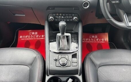 Mazda CX-5 II, 2023 год, 2 050 000 рублей, 34 фотография