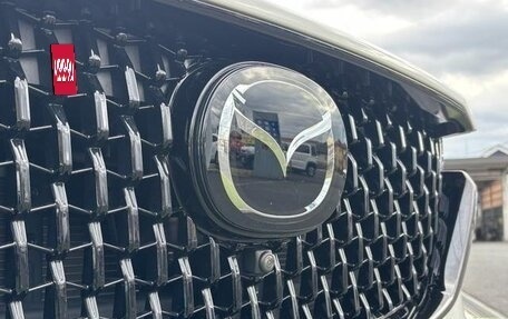 Mazda CX-5 II, 2023 год, 2 050 000 рублей, 31 фотография