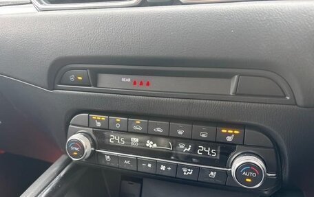 Mazda CX-5 II, 2023 год, 2 050 000 рублей, 35 фотография