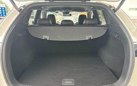 Mazda CX-5 II, 2023 год, 2 050 000 рублей, 40 фотография