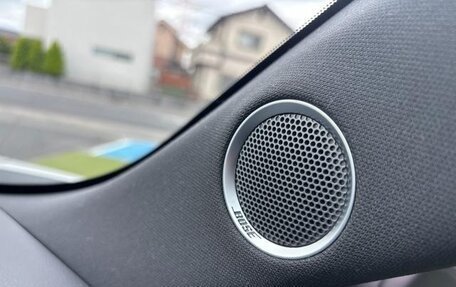 Mazda CX-5 II, 2023 год, 2 050 000 рублей, 37 фотография