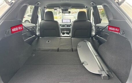 Mazda CX-5 II, 2023 год, 2 050 000 рублей, 39 фотография