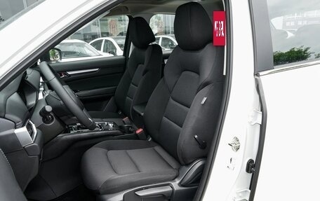 Mazda CX-5 II, 2025 год, 2 950 000 рублей, 10 фотография