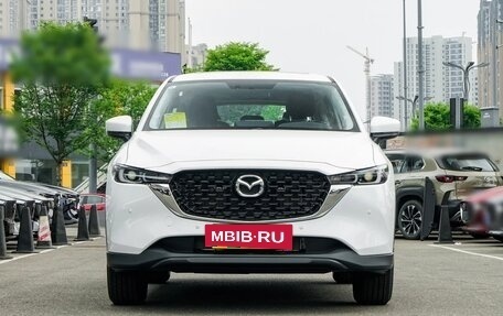 Mazda CX-5 II, 2025 год, 2 950 000 рублей, 3 фотография