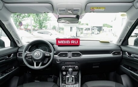 Mazda CX-5 II, 2025 год, 2 950 000 рублей, 11 фотография