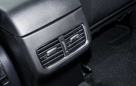 Mazda CX-5 II, 2025 год, 2 950 000 рублей, 20 фотография