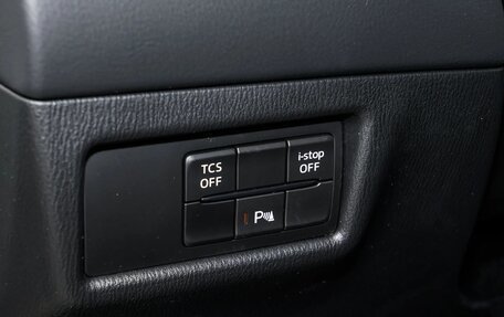 Mazda CX-5 II, 2025 год, 2 950 000 рублей, 24 фотография