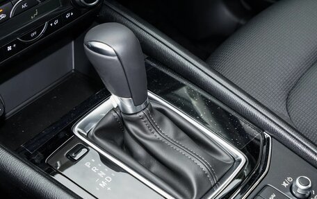 Mazda CX-5 II, 2025 год, 2 950 000 рублей, 19 фотография