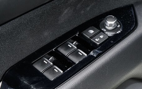 Mazda CX-5 II, 2025 год, 2 950 000 рублей, 23 фотография