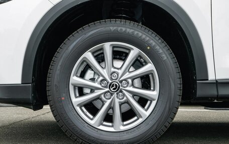 Mazda CX-5 II, 2025 год, 2 950 000 рублей, 14 фотография