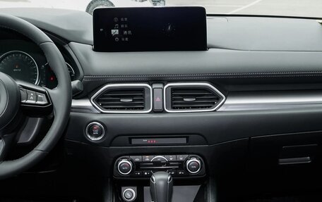 Mazda CX-5 II, 2025 год, 2 950 000 рублей, 22 фотография