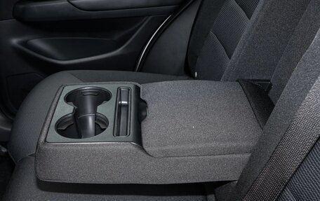 Mazda CX-5 II, 2025 год, 2 950 000 рублей, 16 фотография