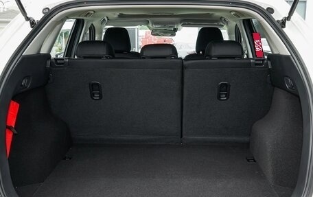 Mazda CX-5 II, 2025 год, 2 950 000 рублей, 17 фотография