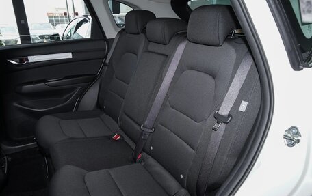 Mazda CX-5 II, 2025 год, 2 950 000 рублей, 28 фотография