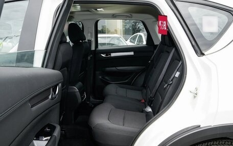 Mazda CX-5 II, 2025 год, 2 950 000 рублей, 27 фотография