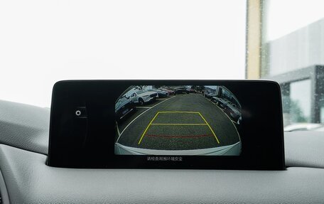 Mazda CX-5 II, 2025 год, 2 950 000 рублей, 29 фотография