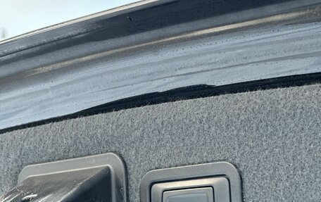 Audi A6, 2013 год, 2 200 000 рублей, 20 фотография