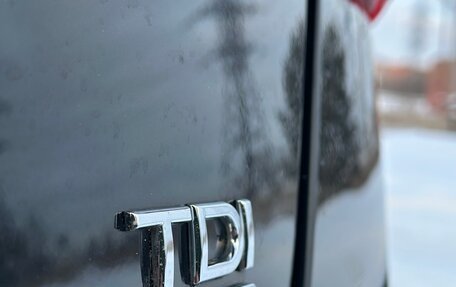 Audi A6, 2013 год, 2 200 000 рублей, 22 фотография