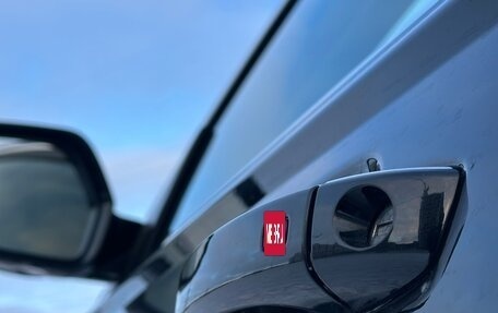 Audi A6, 2013 год, 2 200 000 рублей, 19 фотография