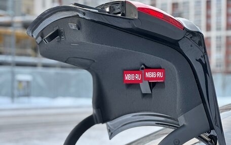 Audi A6, 2013 год, 2 200 000 рублей, 21 фотография