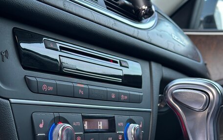 Audi A6, 2013 год, 2 200 000 рублей, 40 фотография