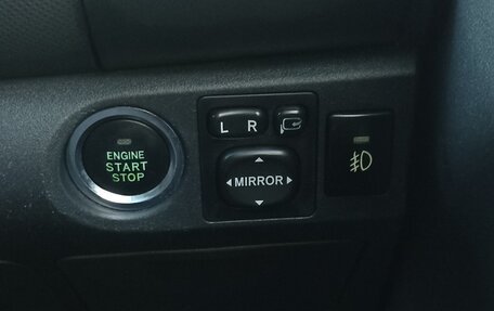 Toyota Vitz, 2005 год, 550 000 рублей, 5 фотография