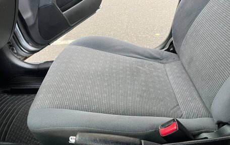 Mitsubishi Lancer IX, 2005 год, 360 000 рублей, 13 фотография