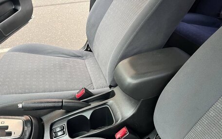 Mitsubishi Lancer IX, 2005 год, 360 000 рублей, 14 фотография