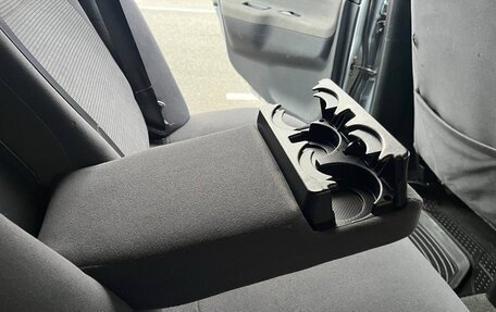 Mitsubishi Lancer IX, 2005 год, 360 000 рублей, 23 фотография