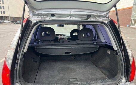 Mitsubishi Lancer IX, 2005 год, 360 000 рублей, 27 фотография